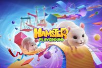 Hamster Kombat.apk