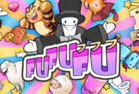 com.fufufu.airplane.apk