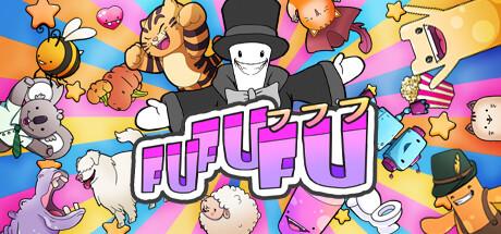 com.fufufu.airplane.apk