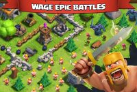 clash.apk