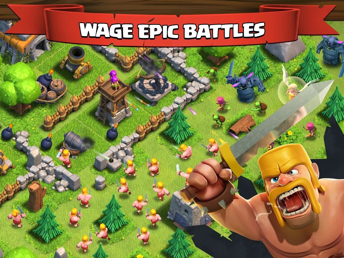 clash.apk