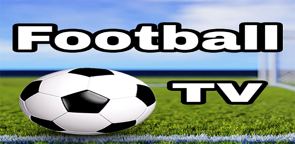 FootballLiveScoreTV FHD.apk