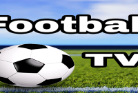 Football Live HD 2.0 .apk