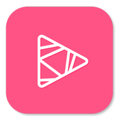 KingTV v1.0 b328.apk