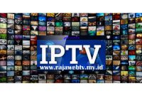 Playlist IPTV OTT Navigator.txt