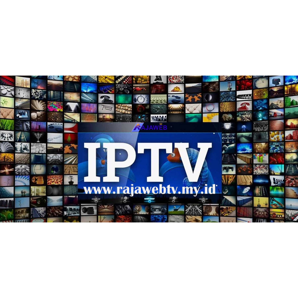 Playlist IPTV OTT Navigator.txt