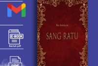 Sang Ratu by Ra amalia .pdf