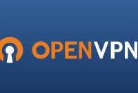 OpenVPN 3.4.2 apkcombo.com.apk