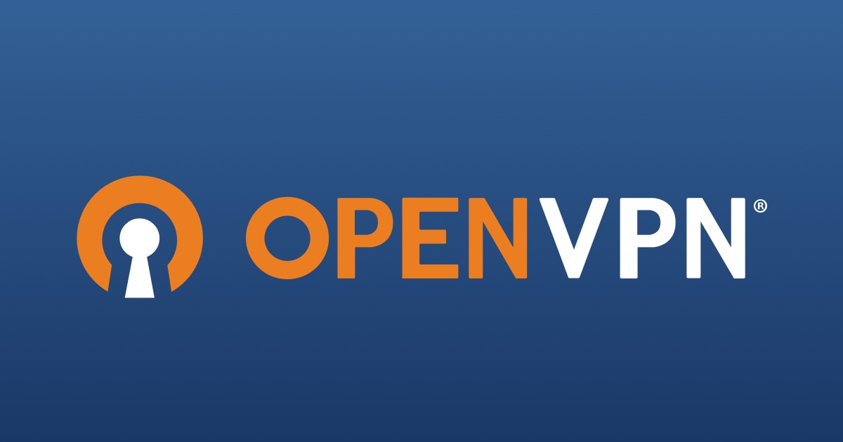 OpenVPN 3.4.2 apkcombo.com.apk