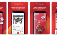 MyTelkomsel 7.0.1 m0d no update.apk