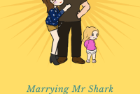 BM4. Kincirmainan - Marrying Mr. Shark.pdf