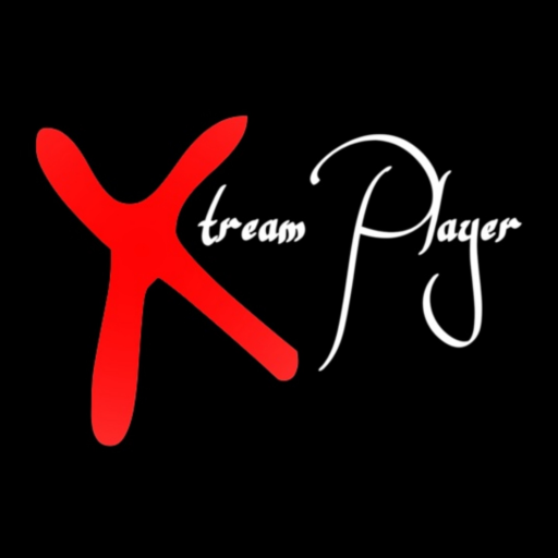 Smart IPTV Xtream Player v4.6.3.apk