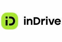 Indrive 5.83 new.apk