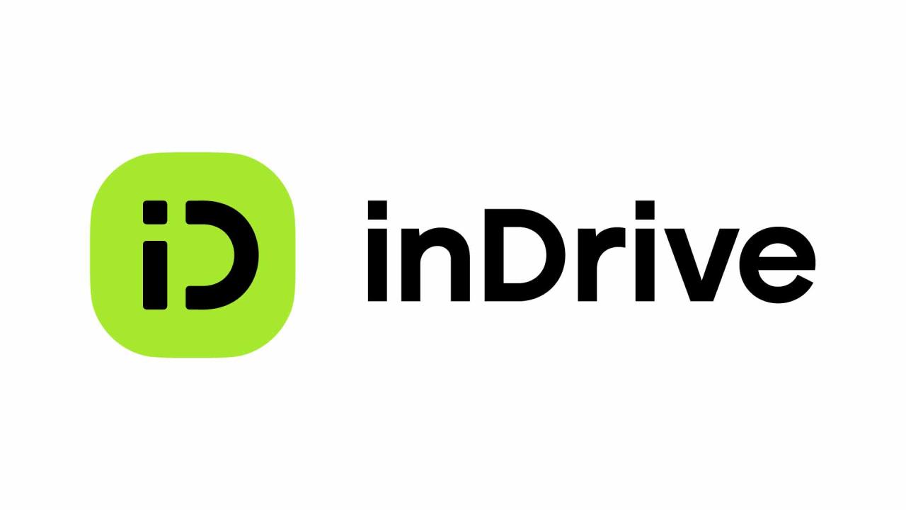 Indrive 5.83 new.apk