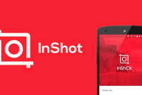 InShot Mod.apk