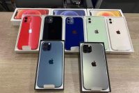 iPhone Color Full     jpeg  by AndroGcam.xml