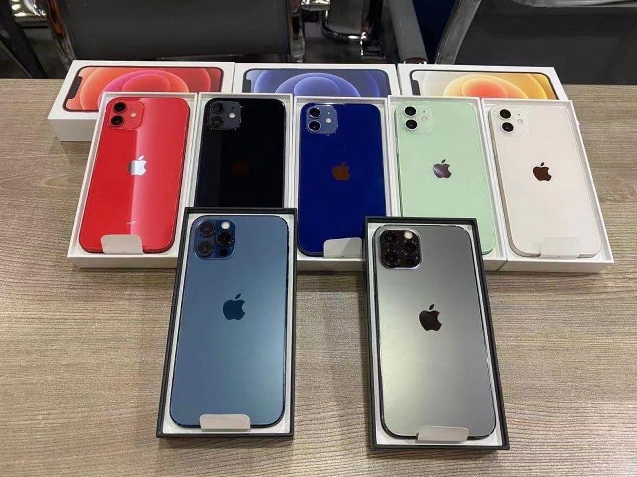 iPhone Color Full     jpeg  by AndroGcam.xml