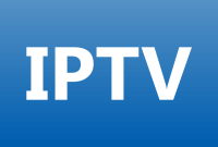 IPTV Pro v7.1.5 arm7.apk