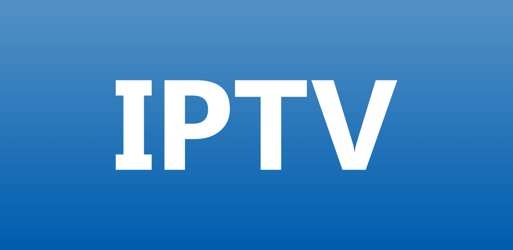 IPTV Pro v7.1.5 arm7.apk