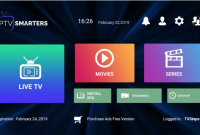 IPTV MOD    base.apk