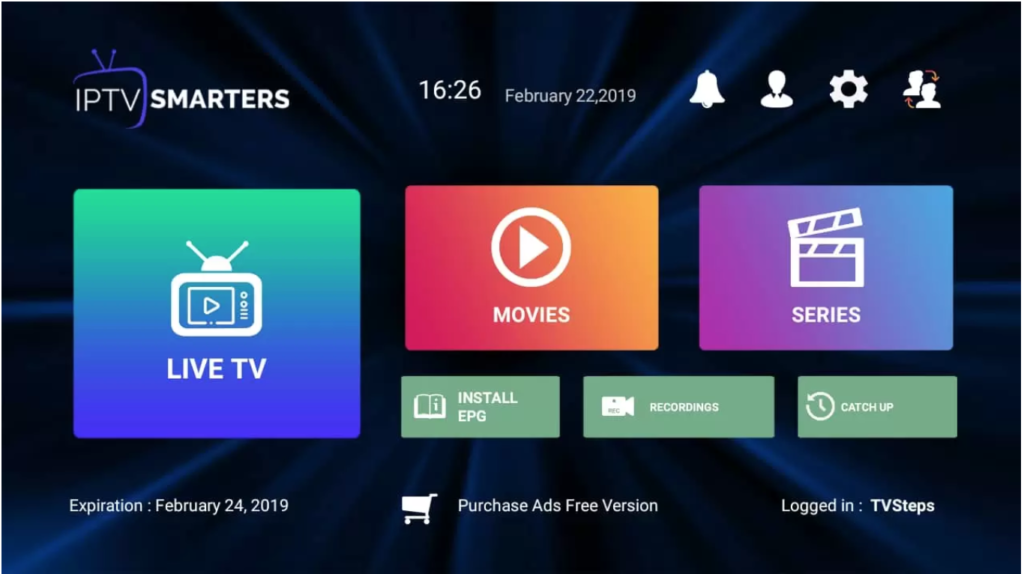 IPTV MOD    base.apk