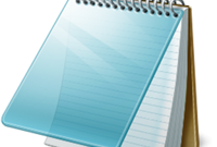 Notepad v2.12 mod.apk