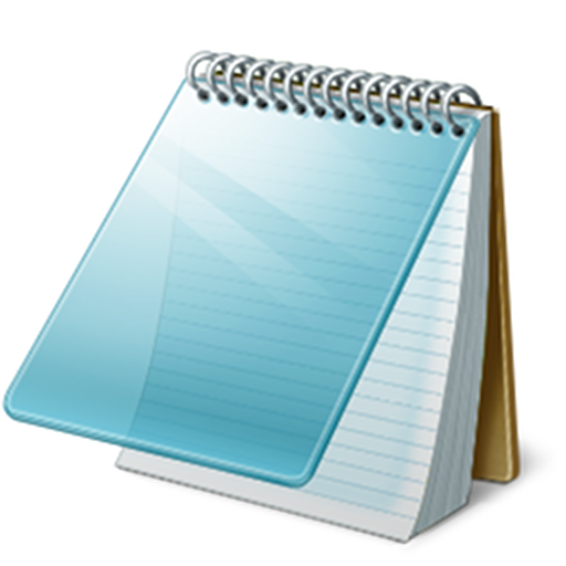 Notepad v2.12 mod.apk