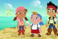 pirates1.apk