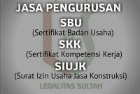 Jasa Pembuatan Kincai77.pdf