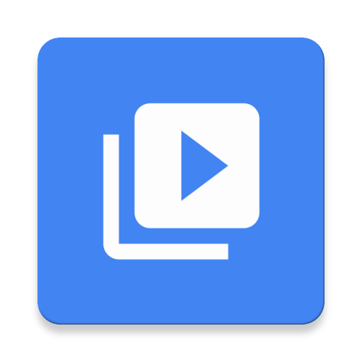 Kinohome 5.9.1.apk