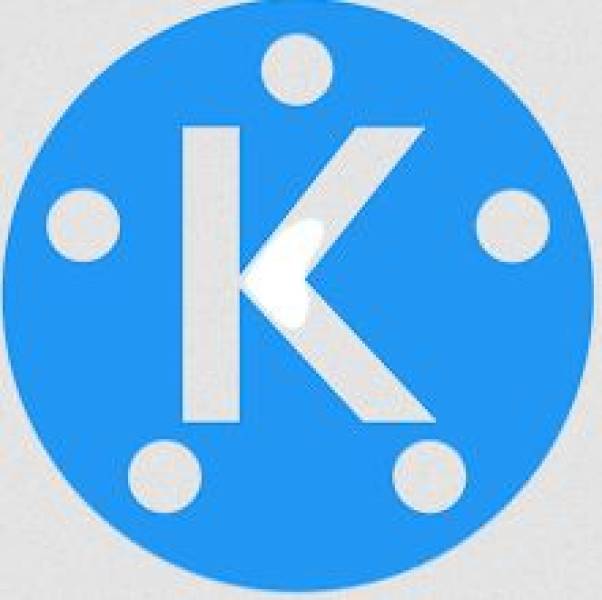 KineMaster-Diamond v4.11.apk