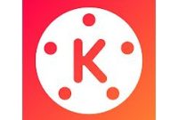 kinemaster-modAlwaysOn-apk-7.1.6.30644.GP-apkterbaik.com.apk