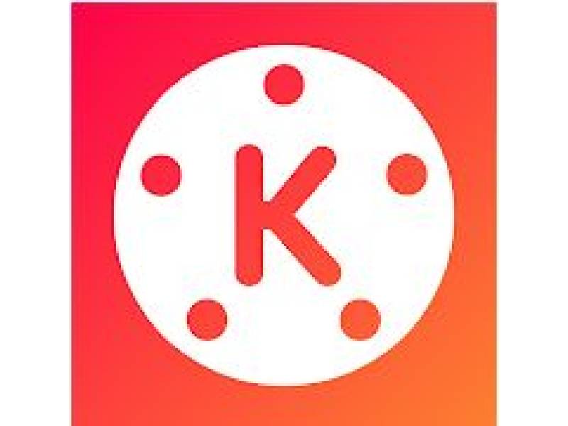 kinemaster-modAlwaysOn-apk-7.1.6.30644.GP-apkterbaik.com.apk