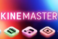 kinemaster-mod-apk-7.1.6.30644.GP-apkmodget.com.apk