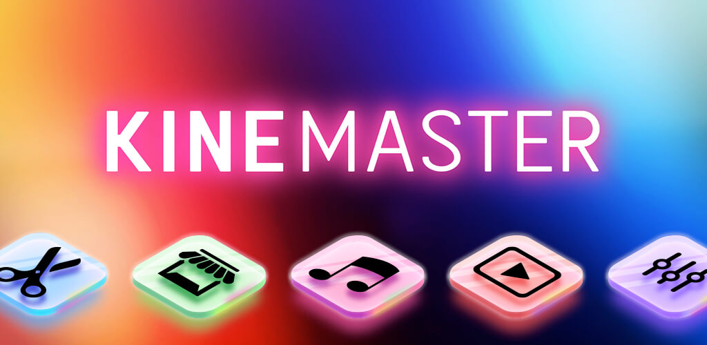 kinemaster-mod-apk-7.1.6.30644.GP-apkmodget.com.apk