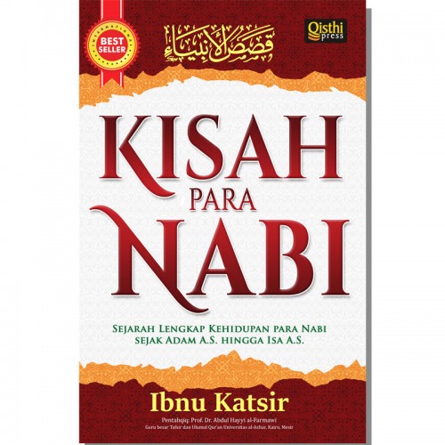 BUKU KISAH PARA NABI                                          .pdf