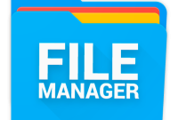 File-Manager-Premium.pandir.apk