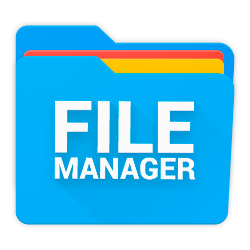 File-Manager-Premium.pandir.apk