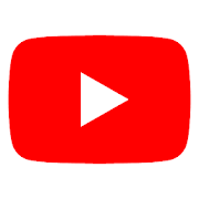 YouTube Premium-app.rvx.android.youtube-19.13.35-1545330112.apk