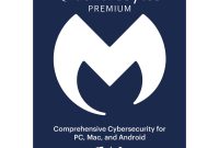 Malwarebytes Premium 5.1.2.109 Multilingual.txt