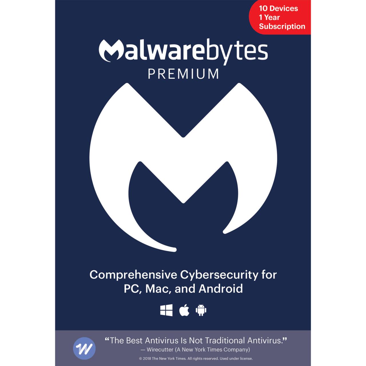 Malwarebytes Premium 5.1.2.109 Multilingual.txt