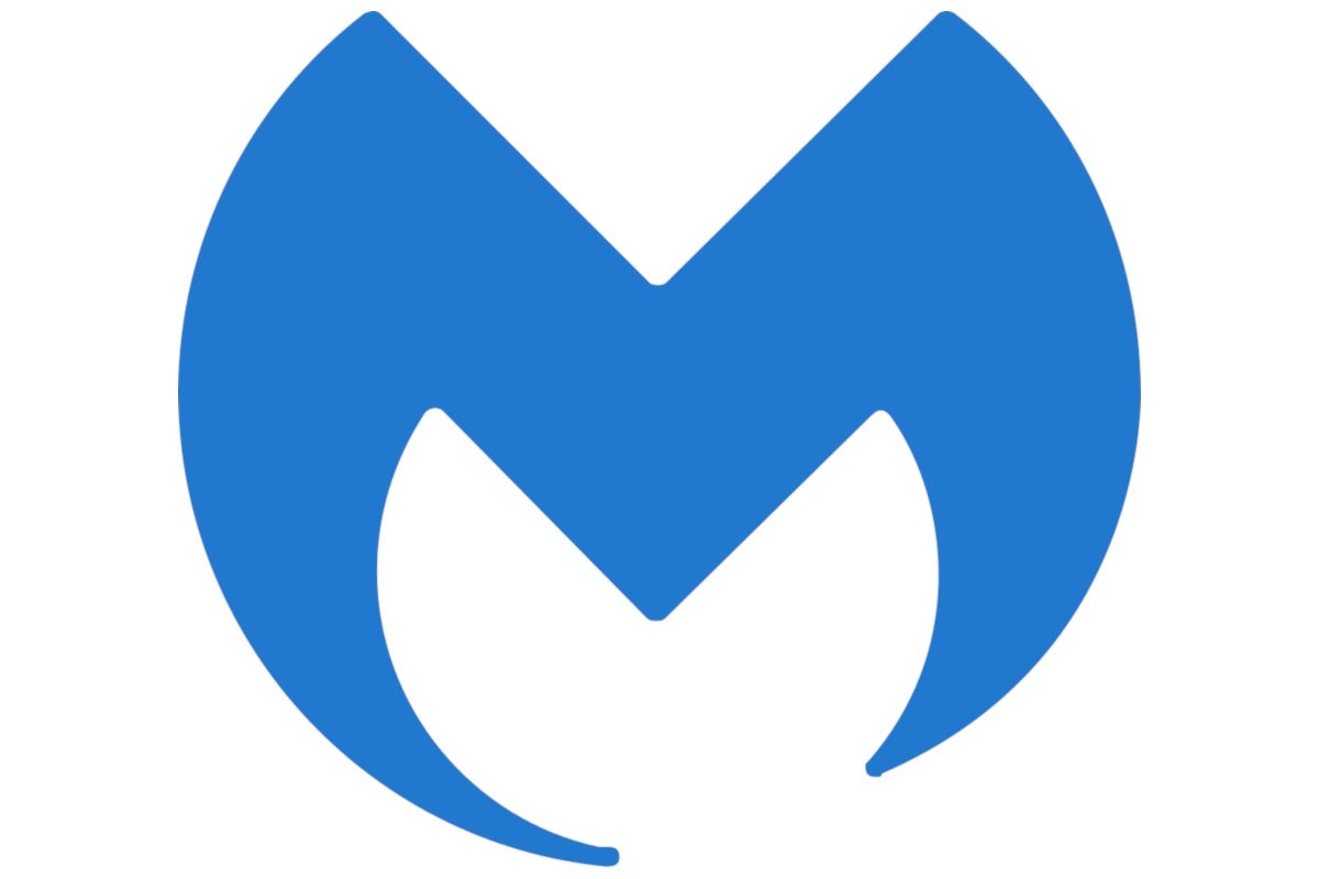 Malwarebytes Premium 5.1.2.109 Multilingual PC.txt