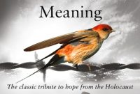 man s search for meaning.pdf