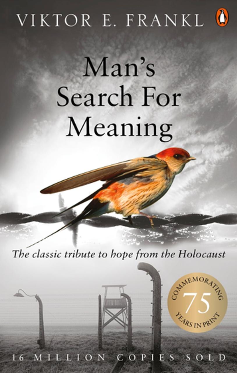 man s search for meaning.pdf