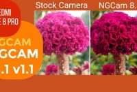 NGCam 7.4.104-v2.0 eng.apk