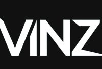 Vinzz ML Tools 1.5.2.apk