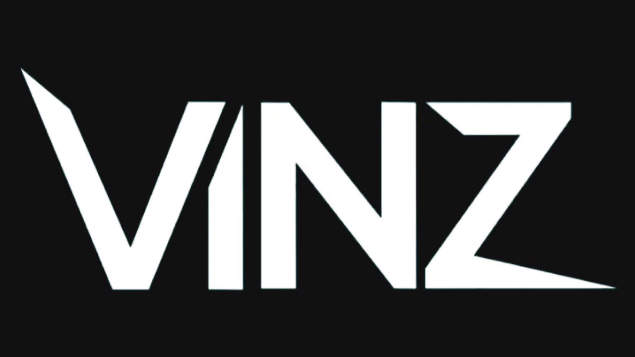 Vinzz ML Tools 1.5.2.apk