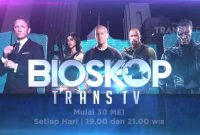 BIOSKOP TV  (1).apk