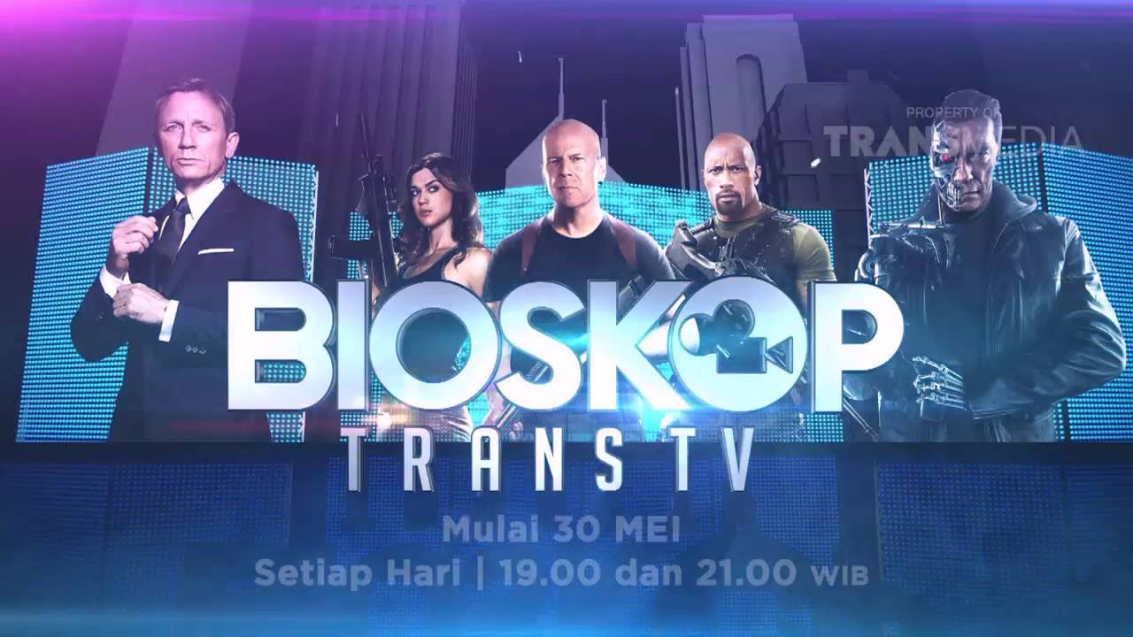 BIOSKOP TV  (1).apk