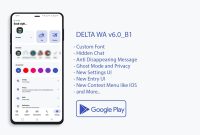 COM.FM DELTA WA v6.2 B1   by.imod rev1.apk